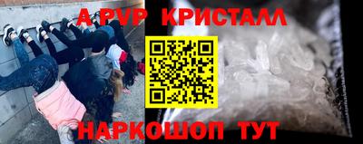 спиды Кинель